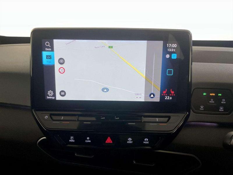 Used Volkswagen ID.3 2023 for sale - 76826061: Photo 26