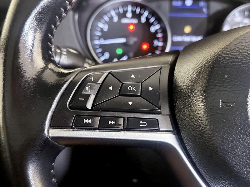 Used Nissan Qashqai 2019 for sale - 75718144: Photo 17