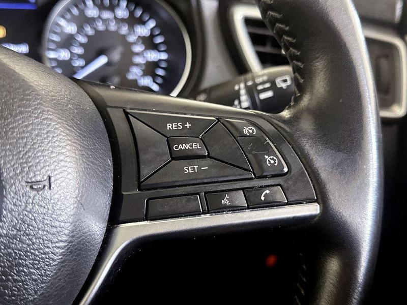 Used Nissan Qashqai 2019 for sale - 75718144: Photo 19