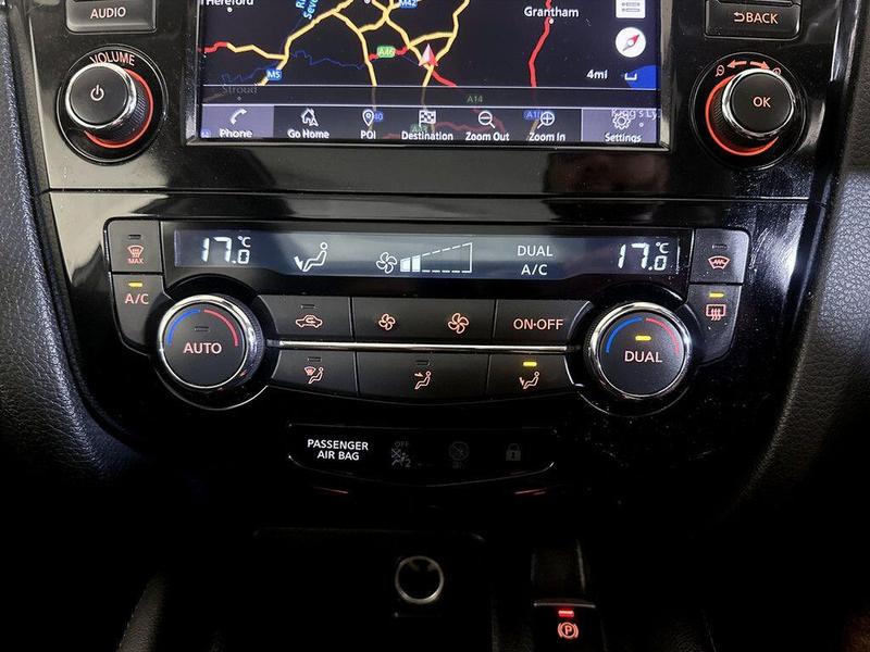 Used Nissan Qashqai 2019 for sale - 75718144: Photo 25