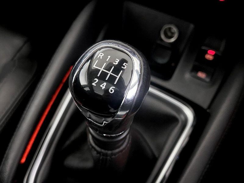 Used Nissan Qashqai 2019 for sale - 75718144: Photo 26
