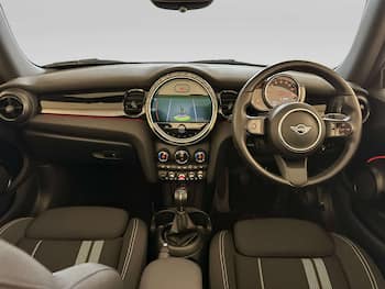 Used MINI Convertible 2022 for sale - 79667655: Photo