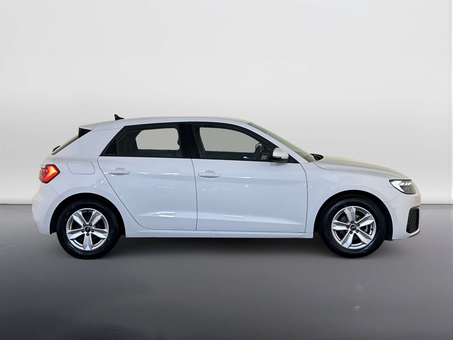 Used Audi A1 2022 for sale - 78167884: Photo 11