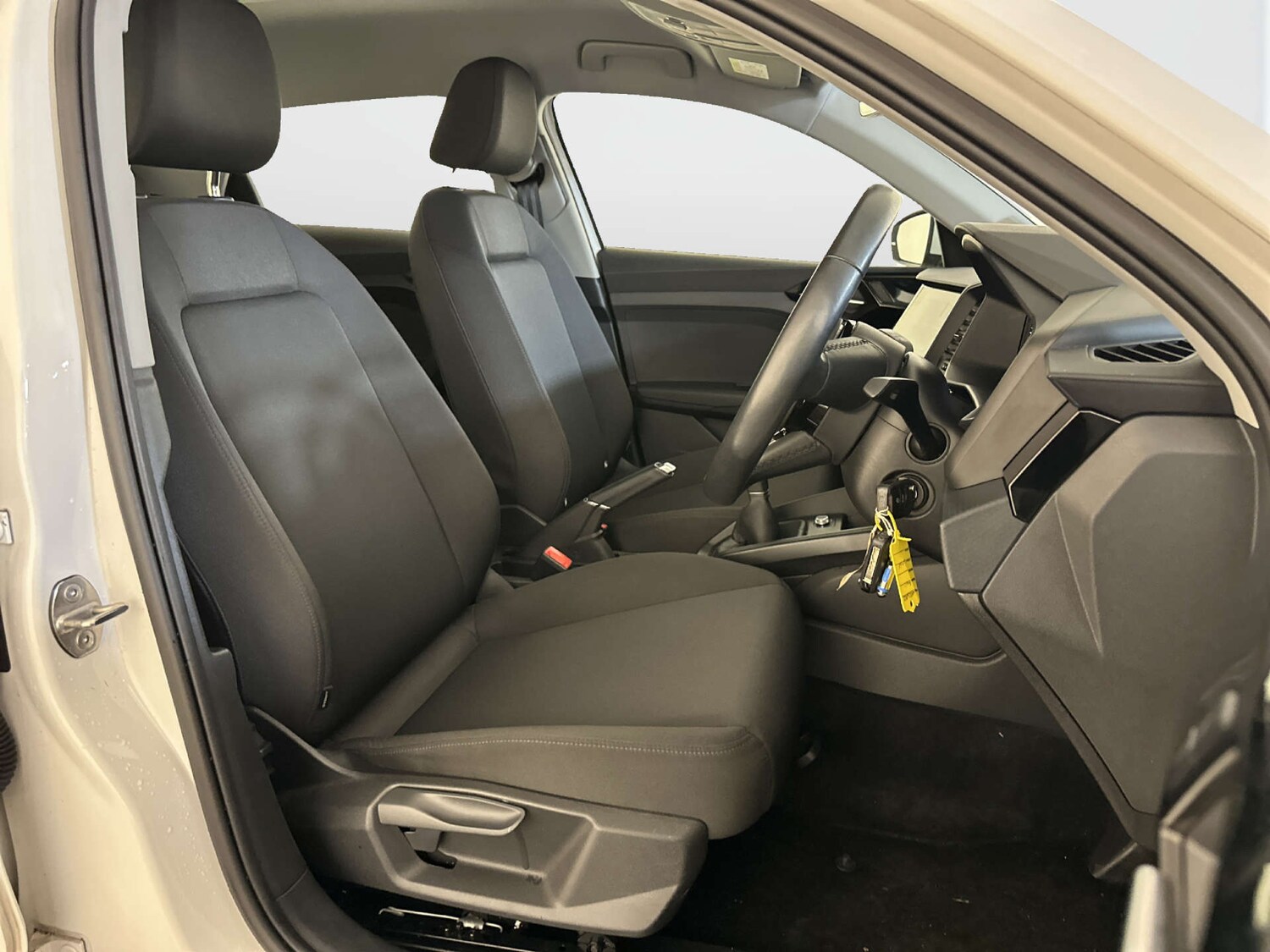 Used Audi A1 2022 for sale - 78167884: Photo 13