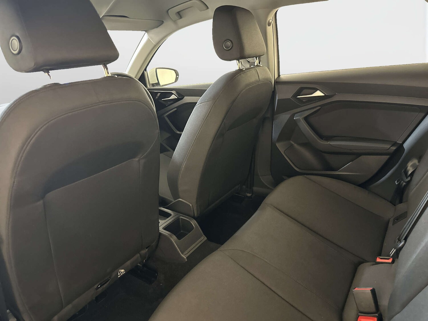 Used Audi A1 2022 for sale - 78167884: Photo 14