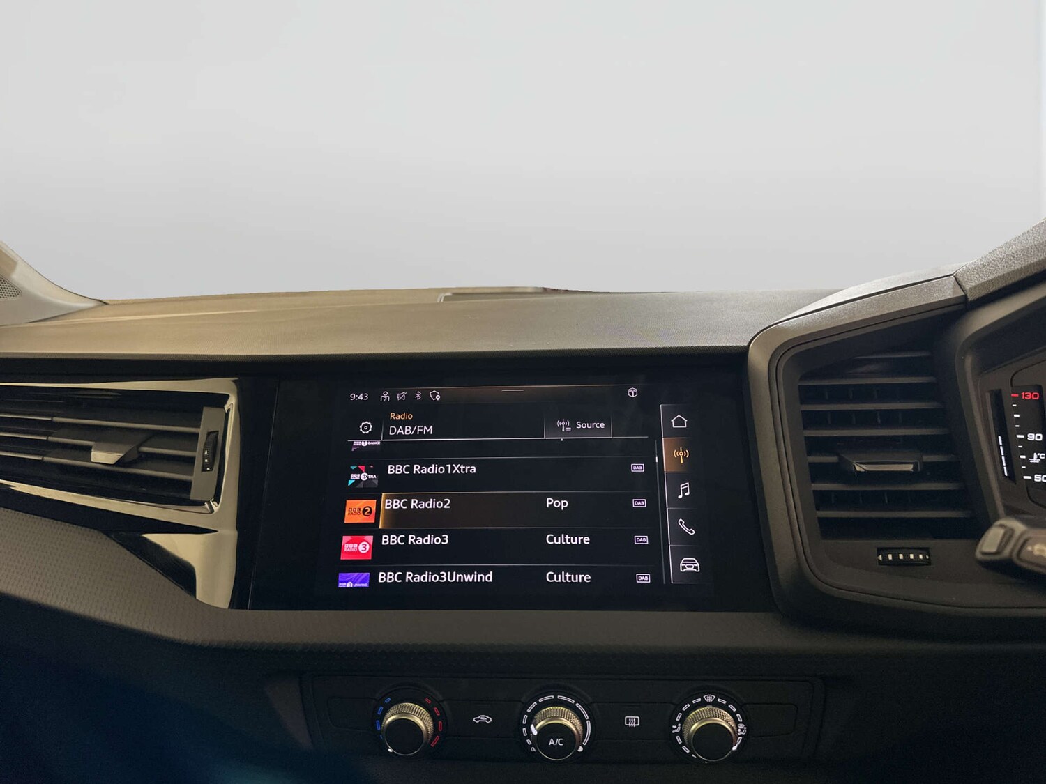 Used Audi A1 2022 for sale - 78167884: Photo 20