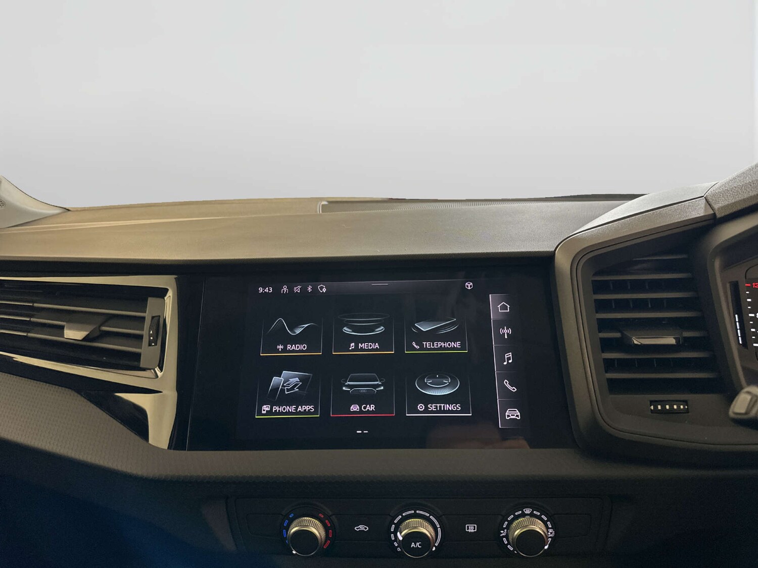 Used Audi A1 2022 for sale - 78167884: Photo 21