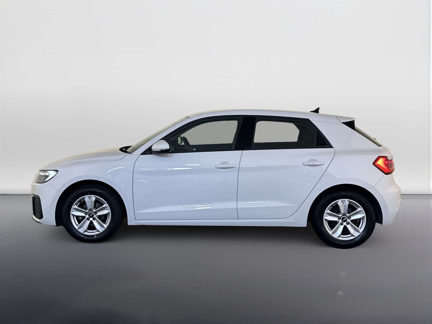 Used Audi A1 2022 for sale - 78167884: Photo 7