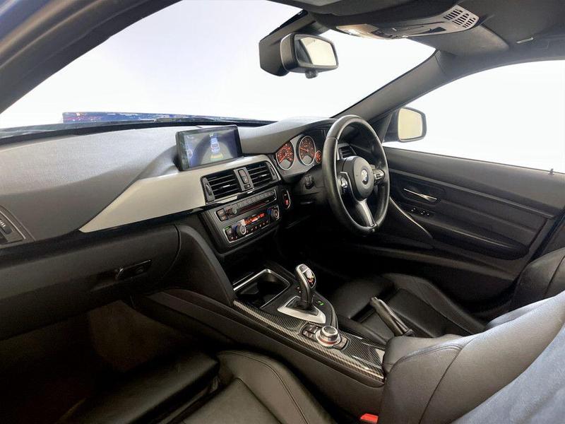 Used BMW 3 Series 2013 for sale - 76649736: Photo 12