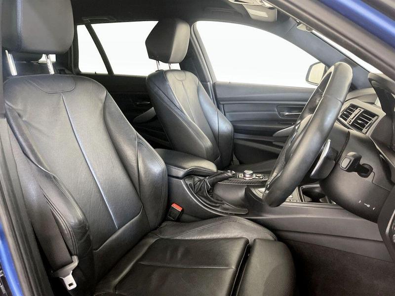 Used BMW 3 Series 2013 for sale - 76649736: Photo 13