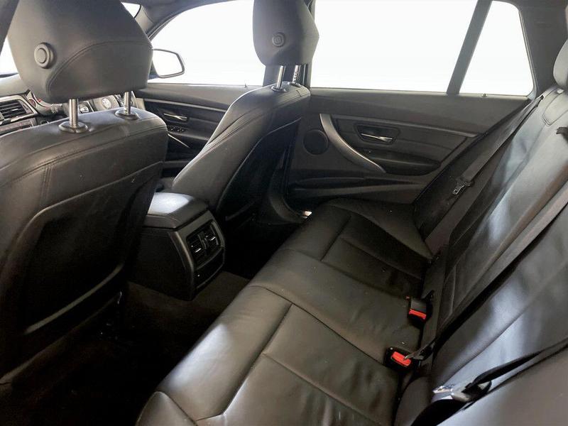 Used BMW 3 Series 2013 for sale - 76649736: Photo 14