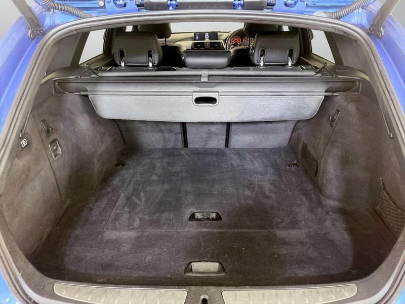 Used BMW 3 Series 2013 for sale - 76649736: Photo 15