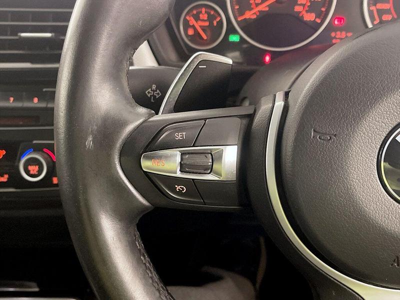 Used BMW 3 Series 2013 for sale - 76649736: Photo 18