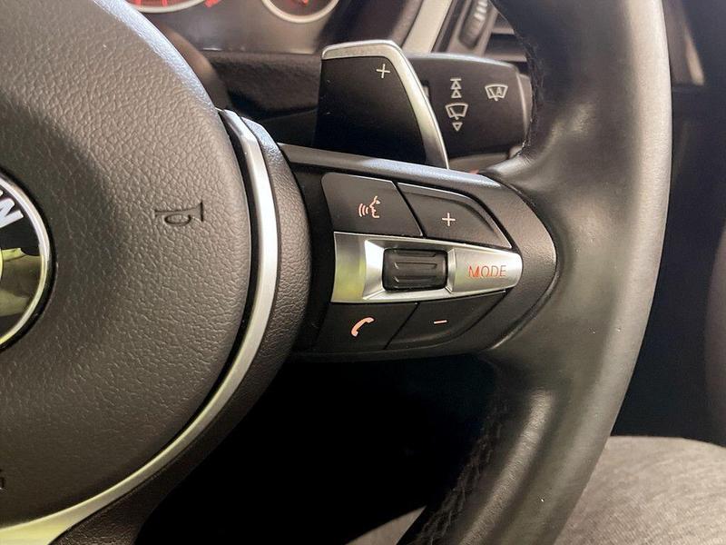 Used BMW 3 Series 2013 for sale - 76649736: Photo 20