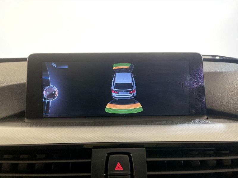 Used BMW 3 Series 2013 for sale - 76649736: Photo 21