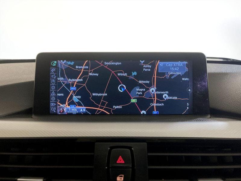 Used BMW 3 Series 2013 for sale - 76649736: Photo 22