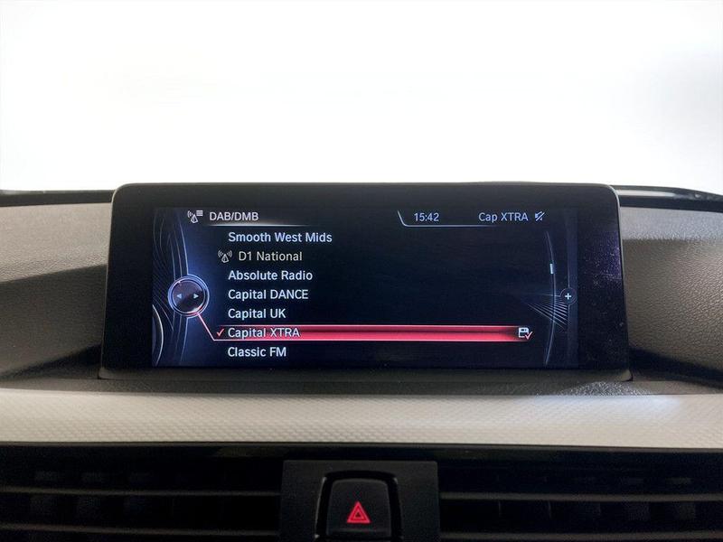 Used BMW 3 Series 2013 for sale - 76649736: Photo 23