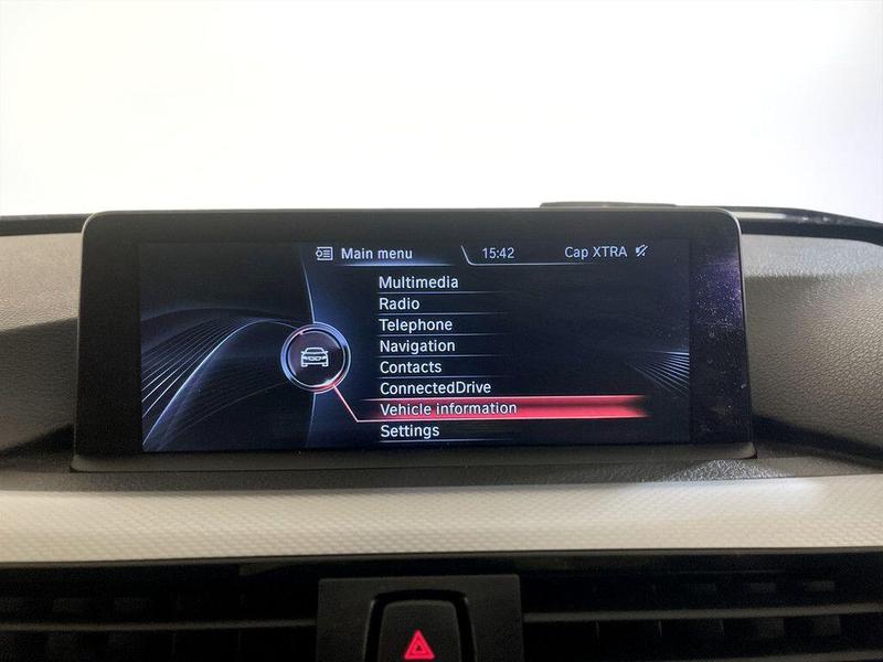 Used BMW 3 Series 2013 for sale - 76649736: Photo 24