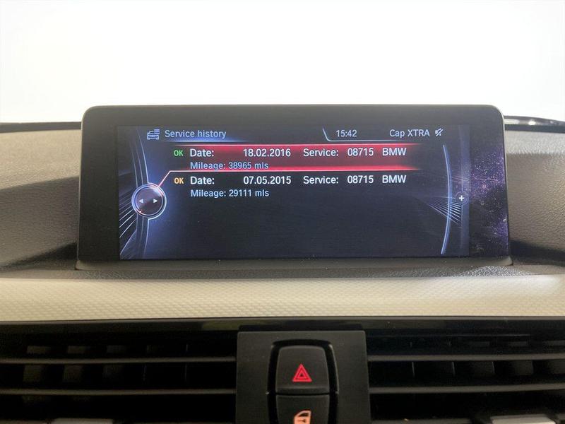 Used BMW 3 Series 2013 for sale - 76649736: Photo 25