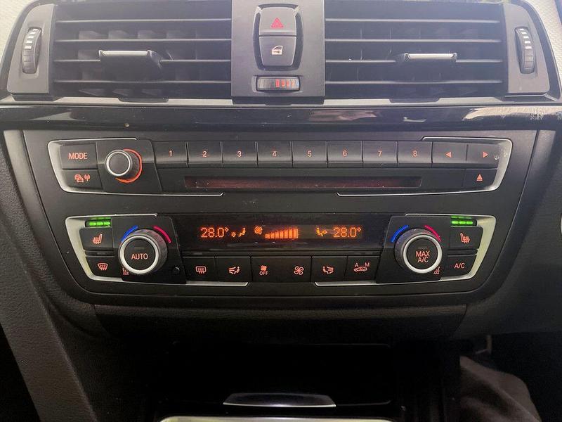 Used BMW 3 Series 2013 for sale - 76649736: Photo 26