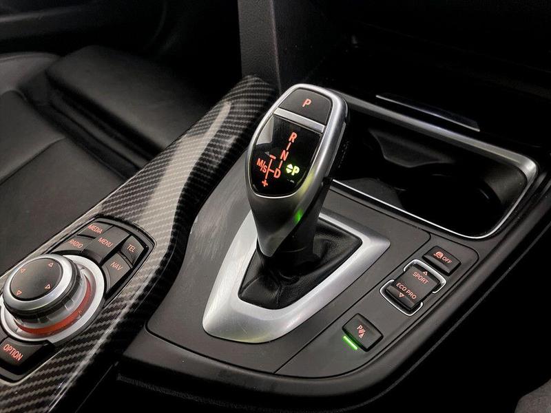 Used BMW 3 Series 2013 for sale - 76649736: Photo 27