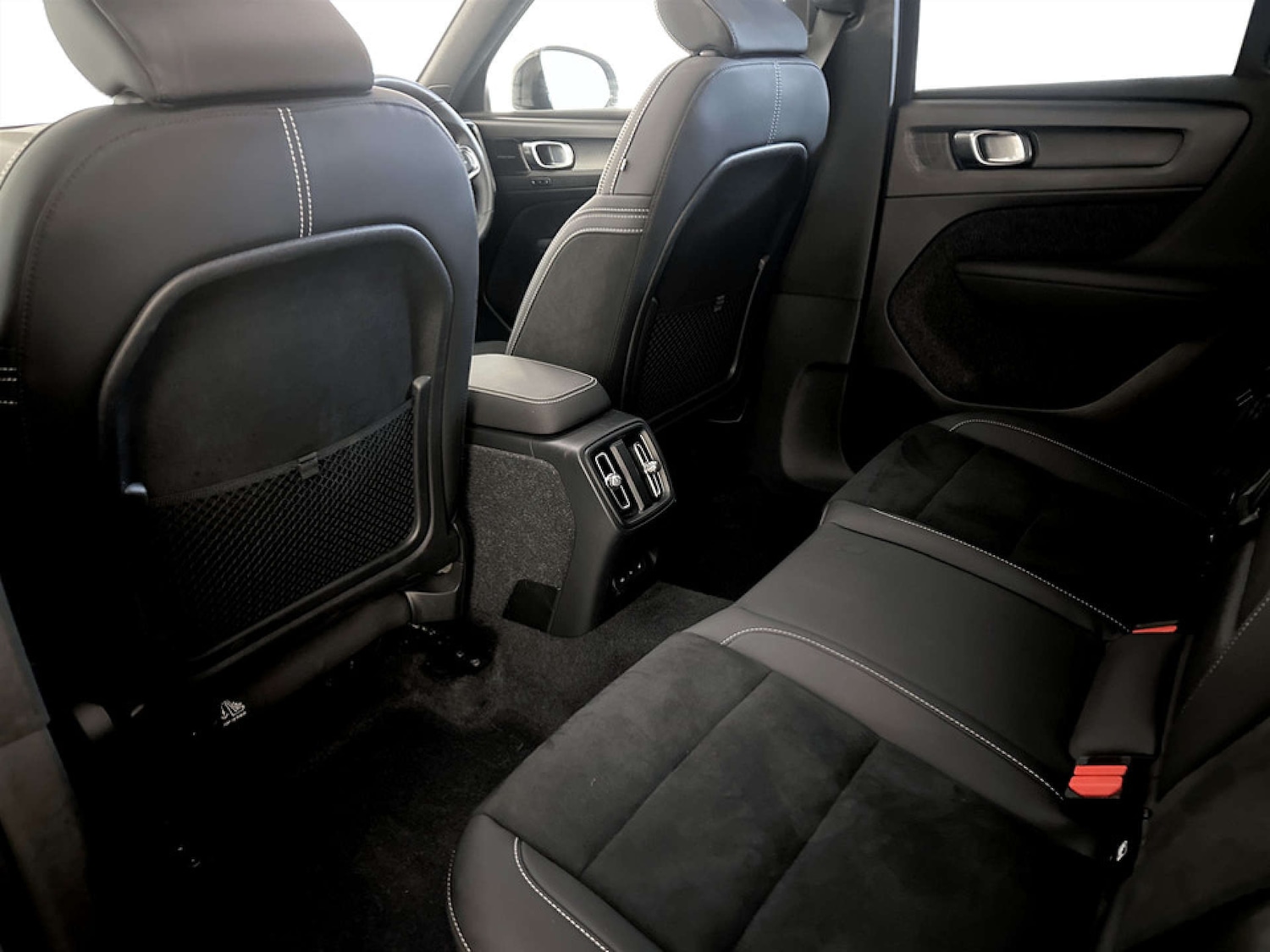 Used Volvo XC40 2022 for sale - 77185143: Photo 14