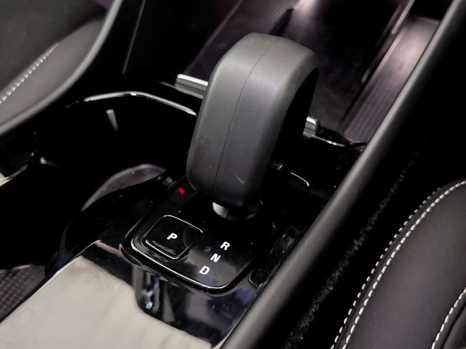 Used Volvo XC40 2022 for sale - 77185143: Photo 26