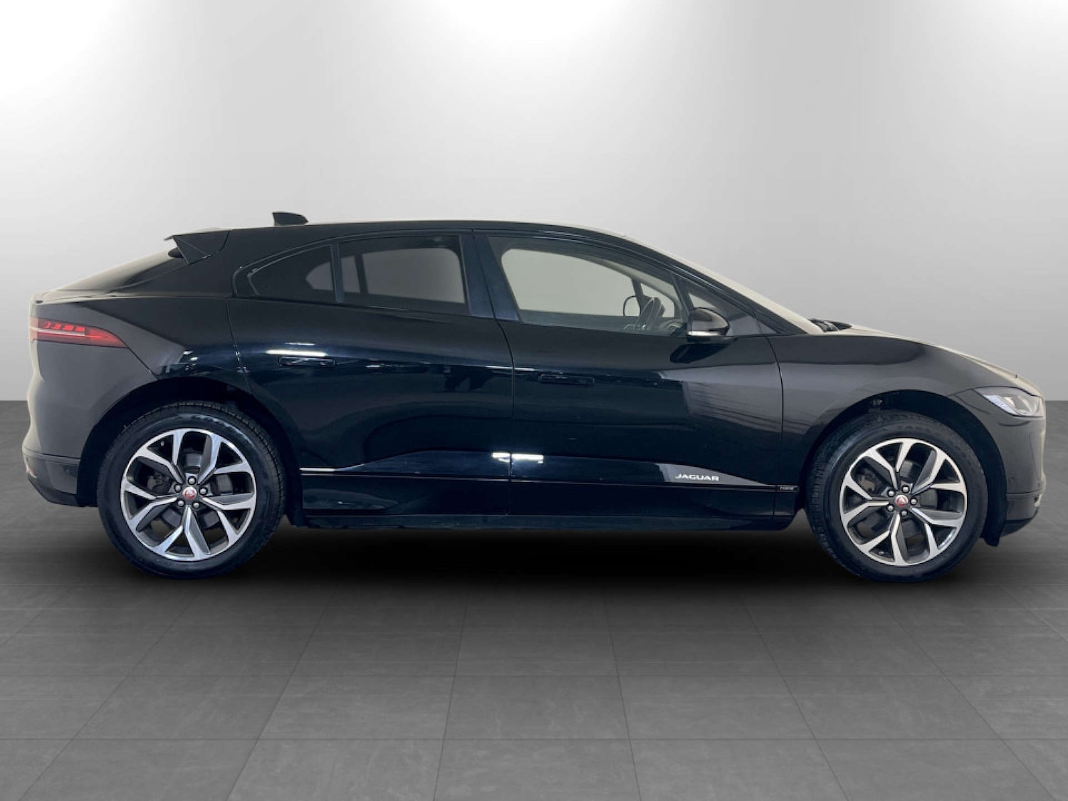 Used Jaguar I-Pace 2019 for sale - 77591914: Photo 11
