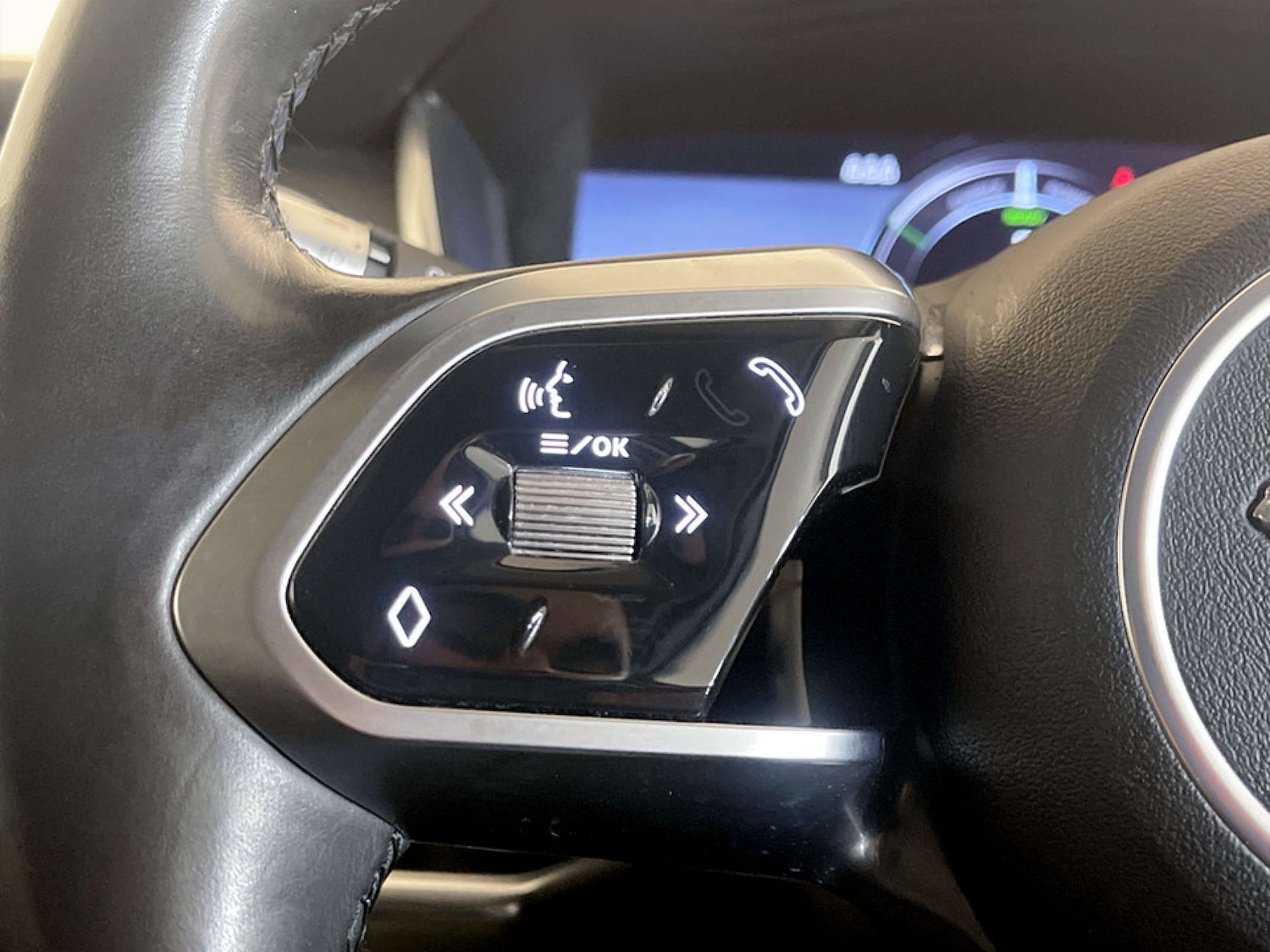 Used Jaguar I-Pace 2019 for sale - 77591914: Photo 17