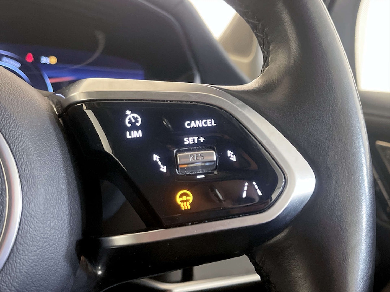 Used Jaguar I-Pace 2019 for sale - 77591914: Photo 19