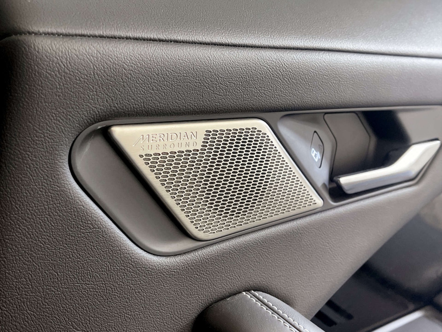 Used Jaguar I-Pace 2019 for sale - 77591914: Photo 20