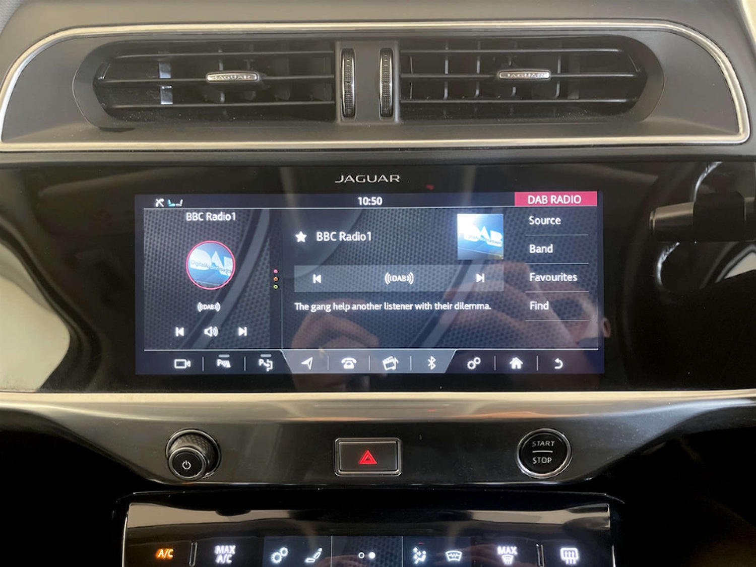 Used Jaguar I-Pace 2019 for sale - 77591914: Photo 24