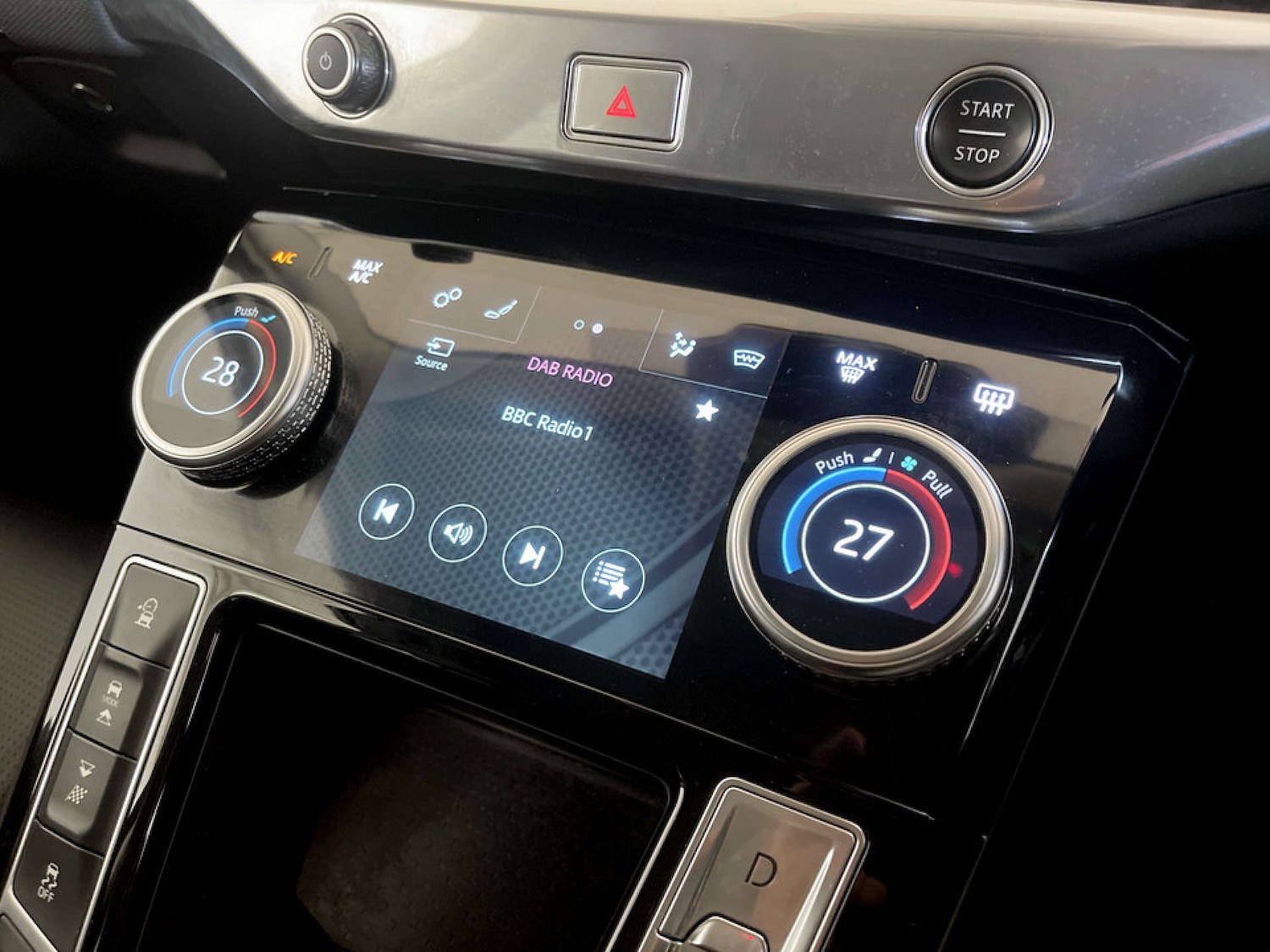 Used Jaguar I-Pace 2019 for sale - 77591914: Photo 27