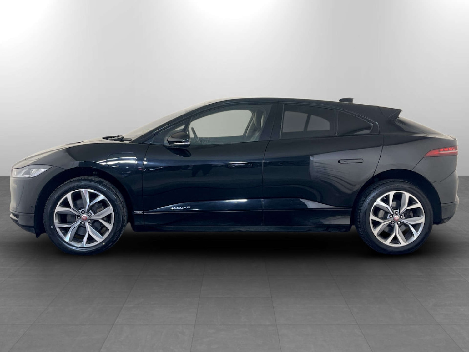 Used Jaguar I-Pace 2019 for sale - 77591914: Photo 7