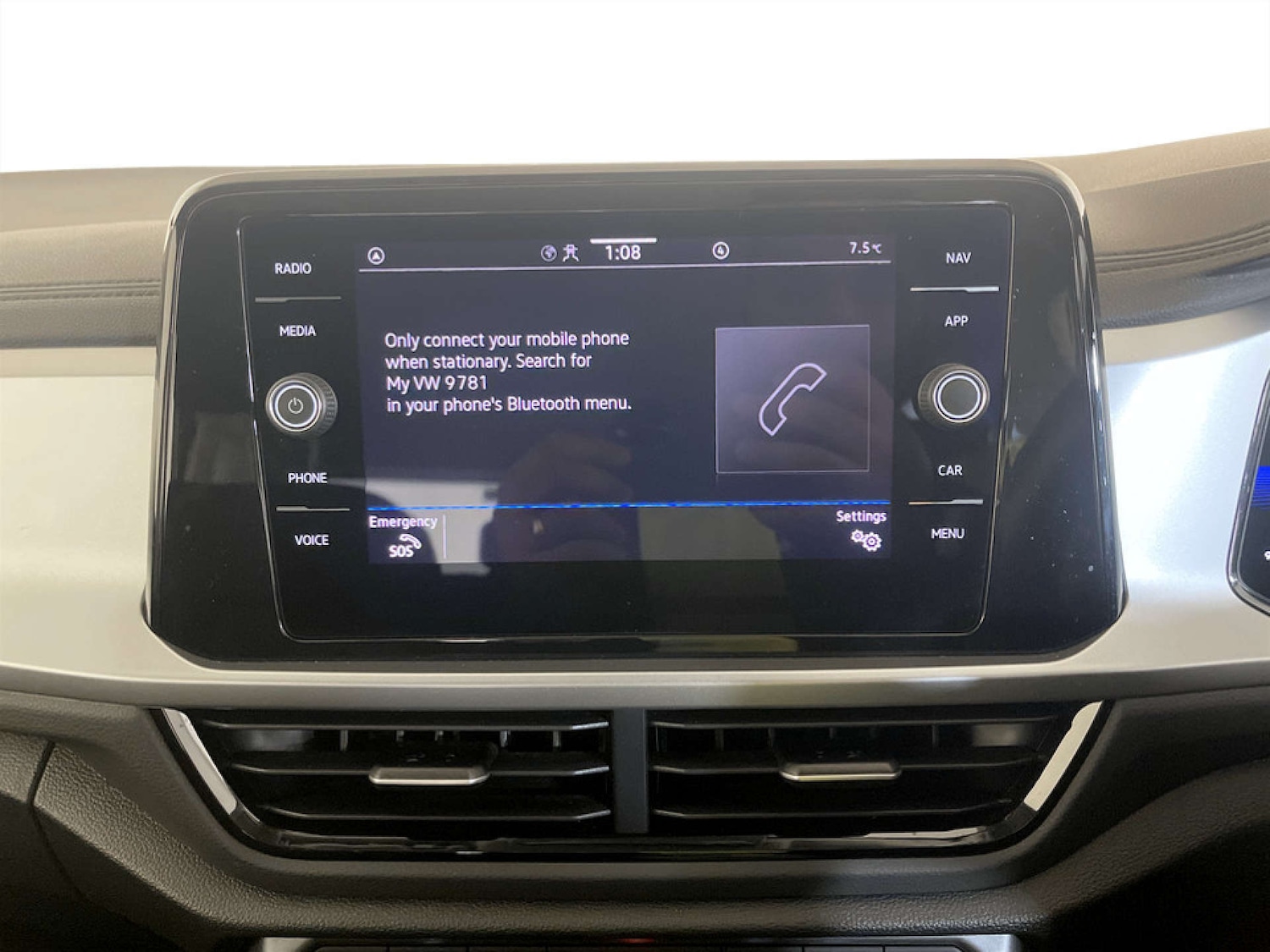 Used Volkswagen T-Roc 2023 for sale - 77184915: Photo 23