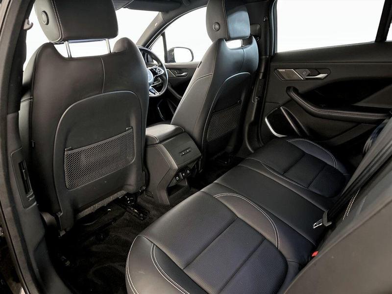 Used Jaguar I-Pace 2021 for sale - 76580737: Photo 14