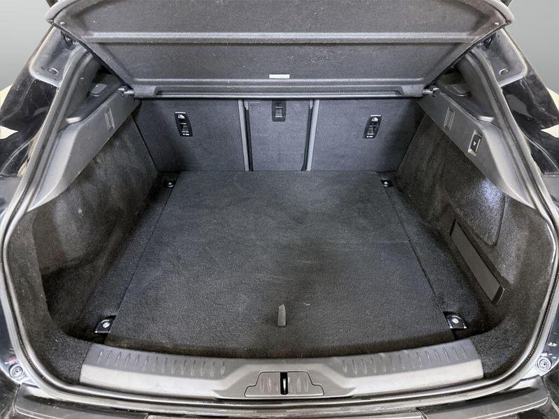 Used Jaguar I-Pace 2021 for sale - 76580737: Photo 15