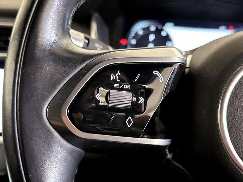 Used Jaguar I-Pace 2021 for sale - 76580737: Photo 18