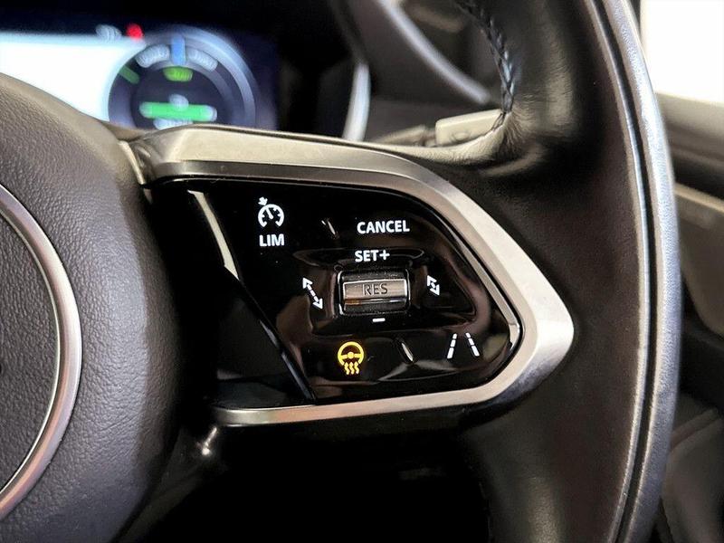 Used Jaguar I-Pace 2021 for sale - 76580737: Photo 20