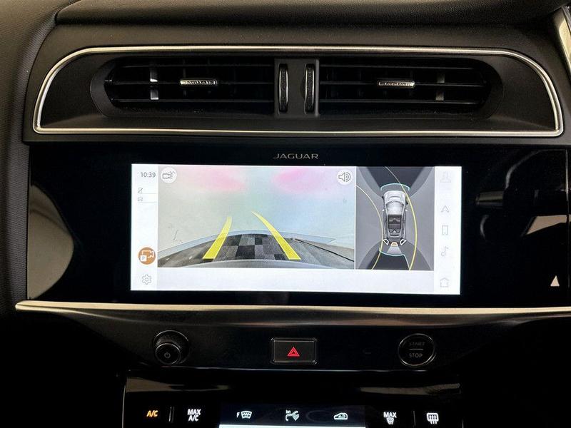 Used Jaguar I-Pace 2021 for sale - 76580737: Photo 21