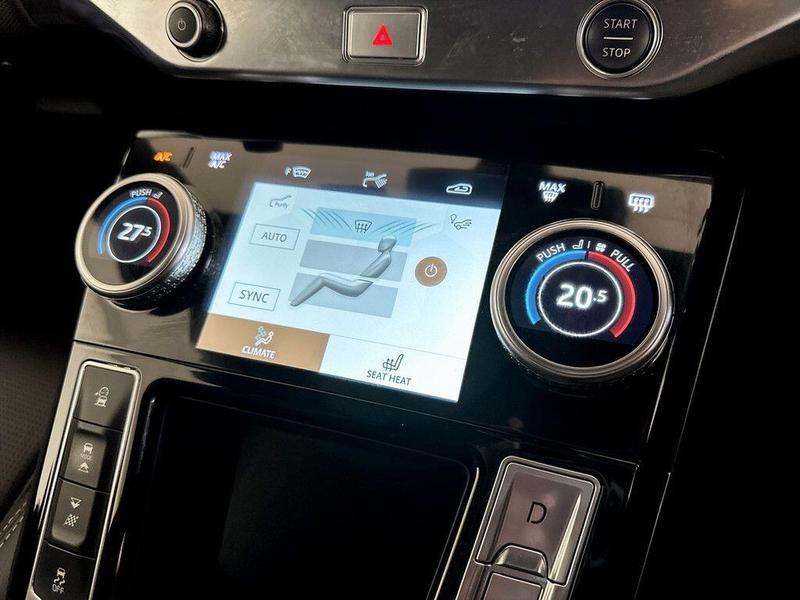 Used Jaguar I-Pace 2021 for sale - 76580737: Photo 27