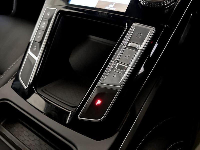 Used Jaguar I-Pace 2021 for sale - 76580737: Photo 29