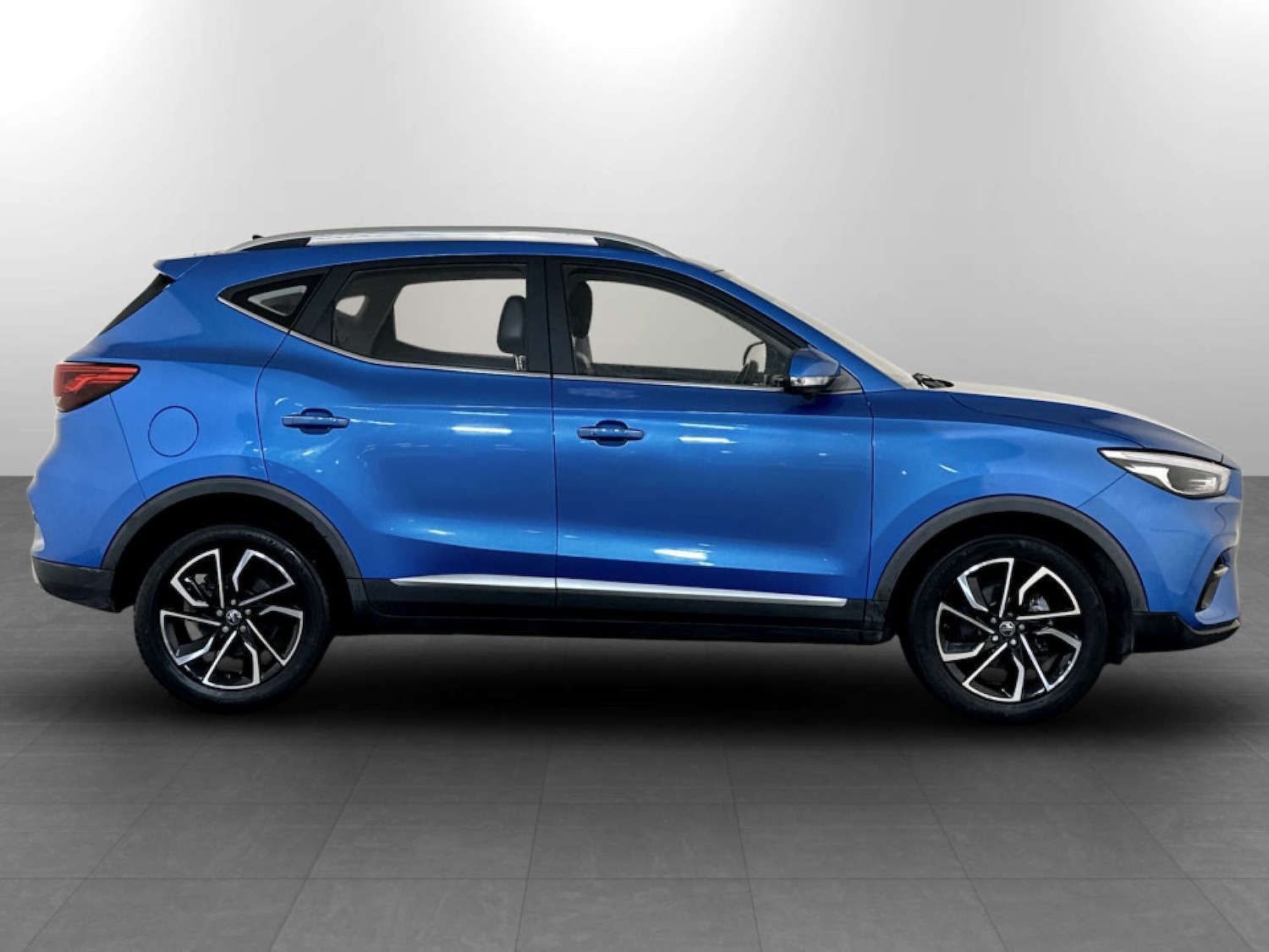 Used MG MG ZS 2021 for sale - 77609390: Photo 11