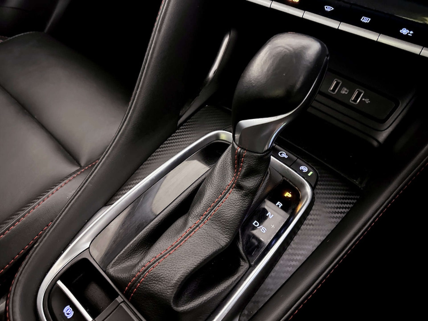 Used MG MG ZS 2021 for sale - 77609390: Photo 25