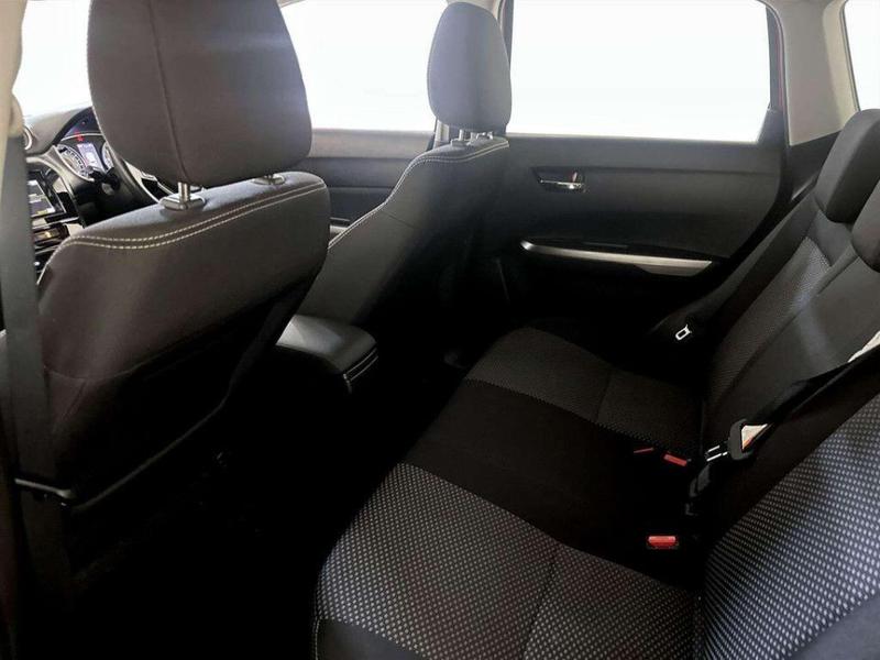 Used Suzuki Vitara for sale - 76825937: Photo 14