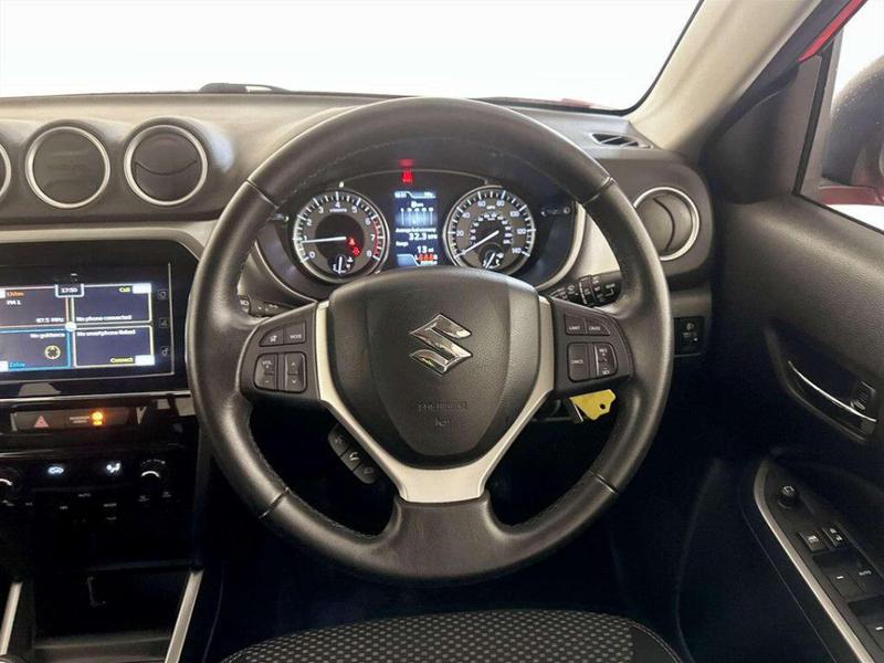 Used Suzuki Vitara for sale - 76825937: Photo 16