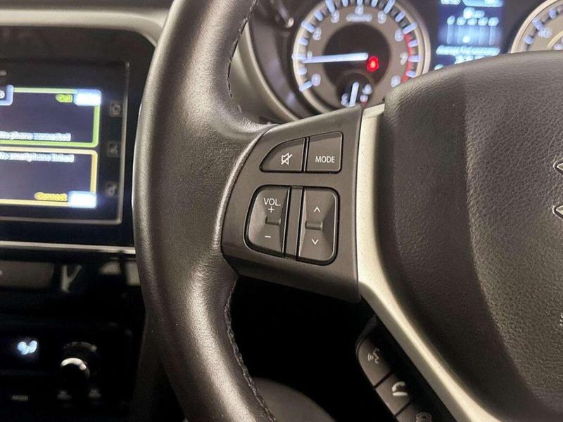 Used Suzuki Vitara for sale - 76825937: Photo 17