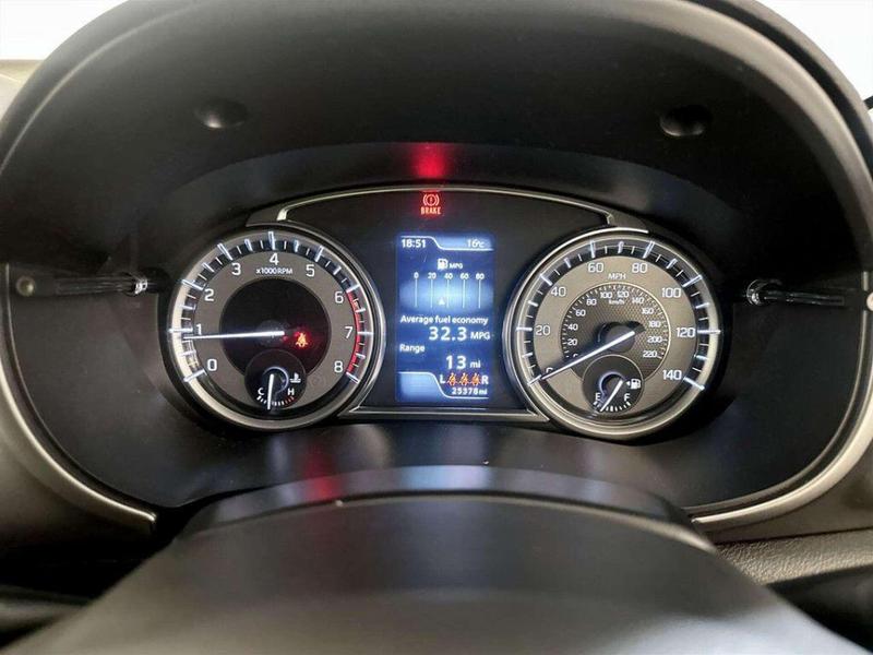 Used Suzuki Vitara for sale - 76825937: Photo 18