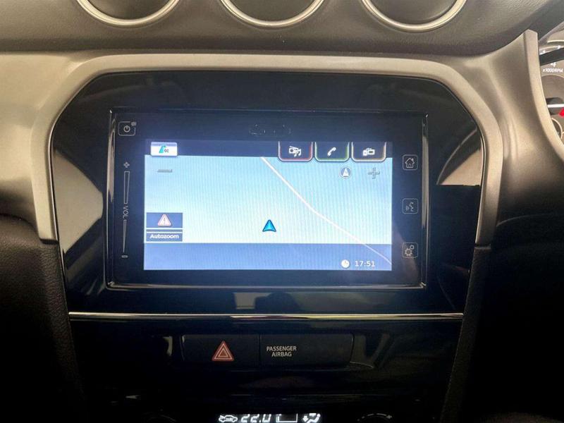 Used Suzuki Vitara for sale - 76825937: Photo 21