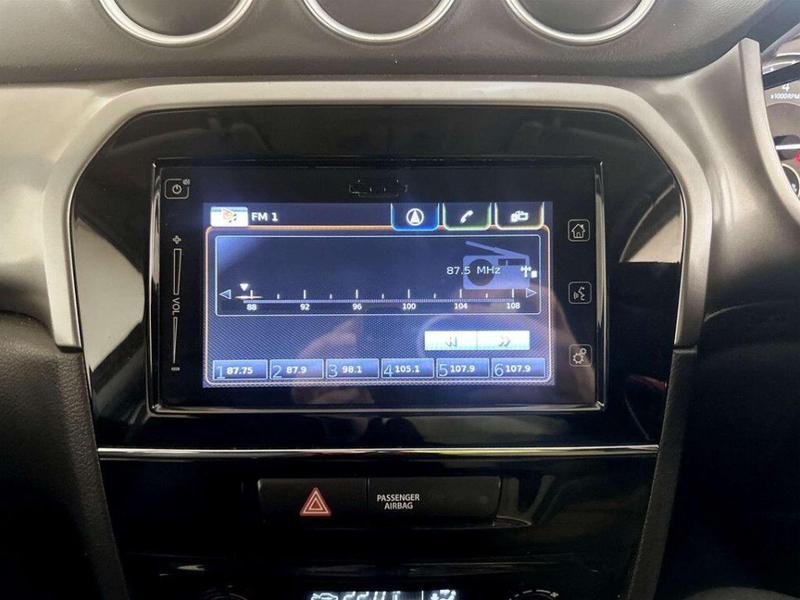 Used Suzuki Vitara for sale - 76825937: Photo 25